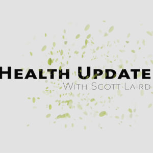 Health Update