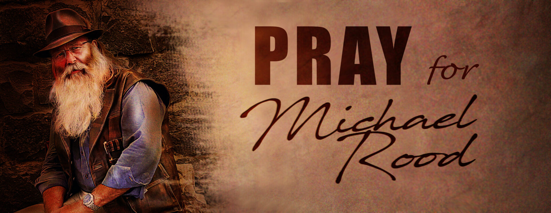 Home A Rood Awakening! International