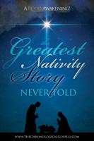Greatest Nativity