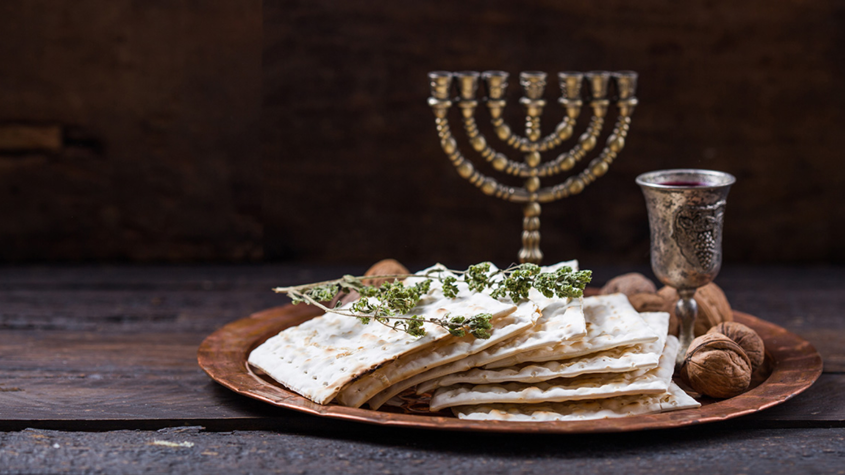 passover-leavened-bread