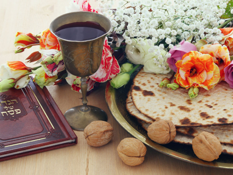 celebrating-the-feast-of-unleavened-bread