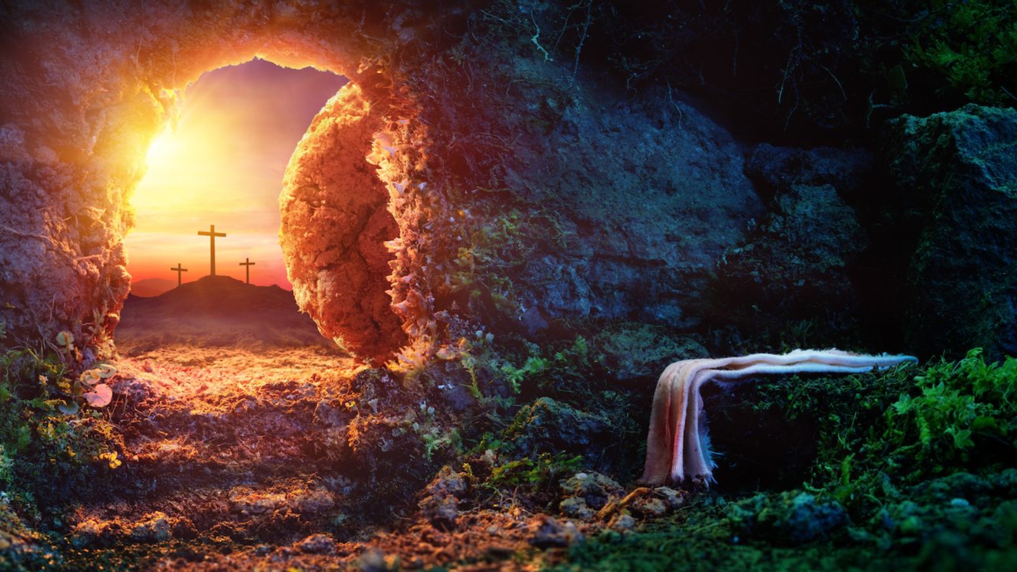 bikkurim-post-featured-image