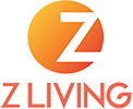 Z Living - A Rood Awakening