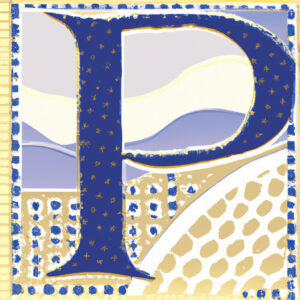 Pesach