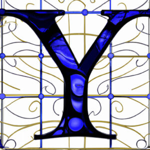 Yeshua