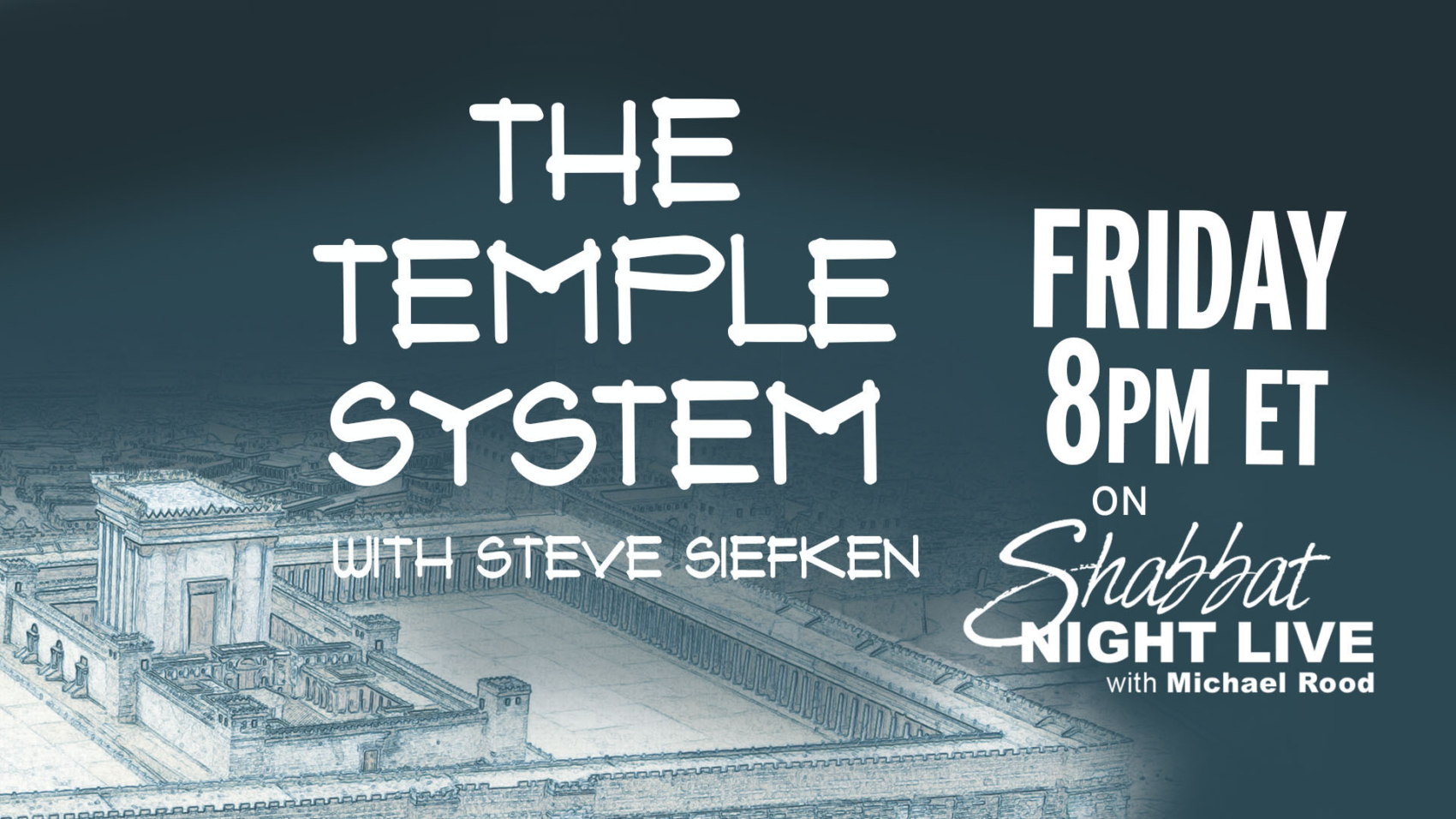 the-temple-system_featured-img