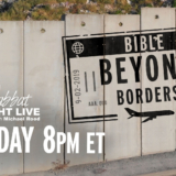 Bible Beyond Borders WEB1920x1080