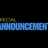 special-announcement-ftr-img3