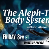 aleph-tav-body-system_featured-img