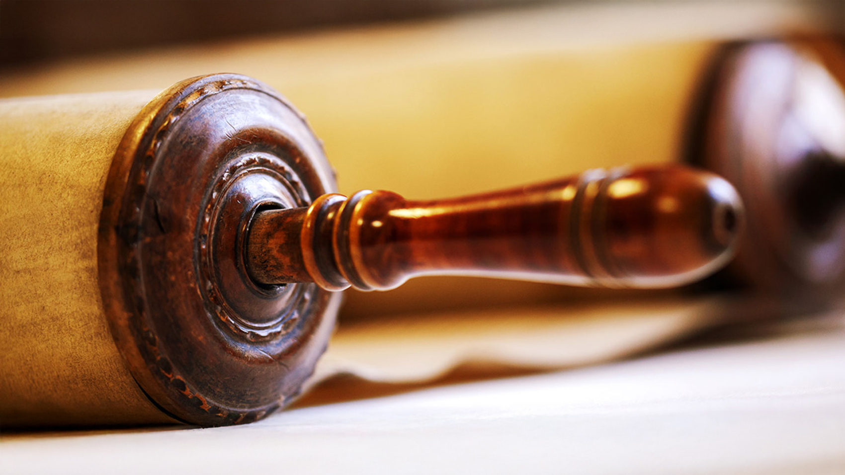 law-and-grace-blog-header-tall