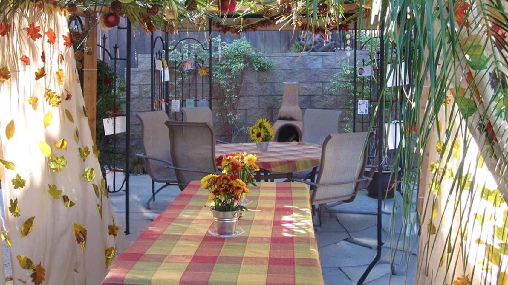 the-feasts-of-yahovah_NoPlasticChairs
