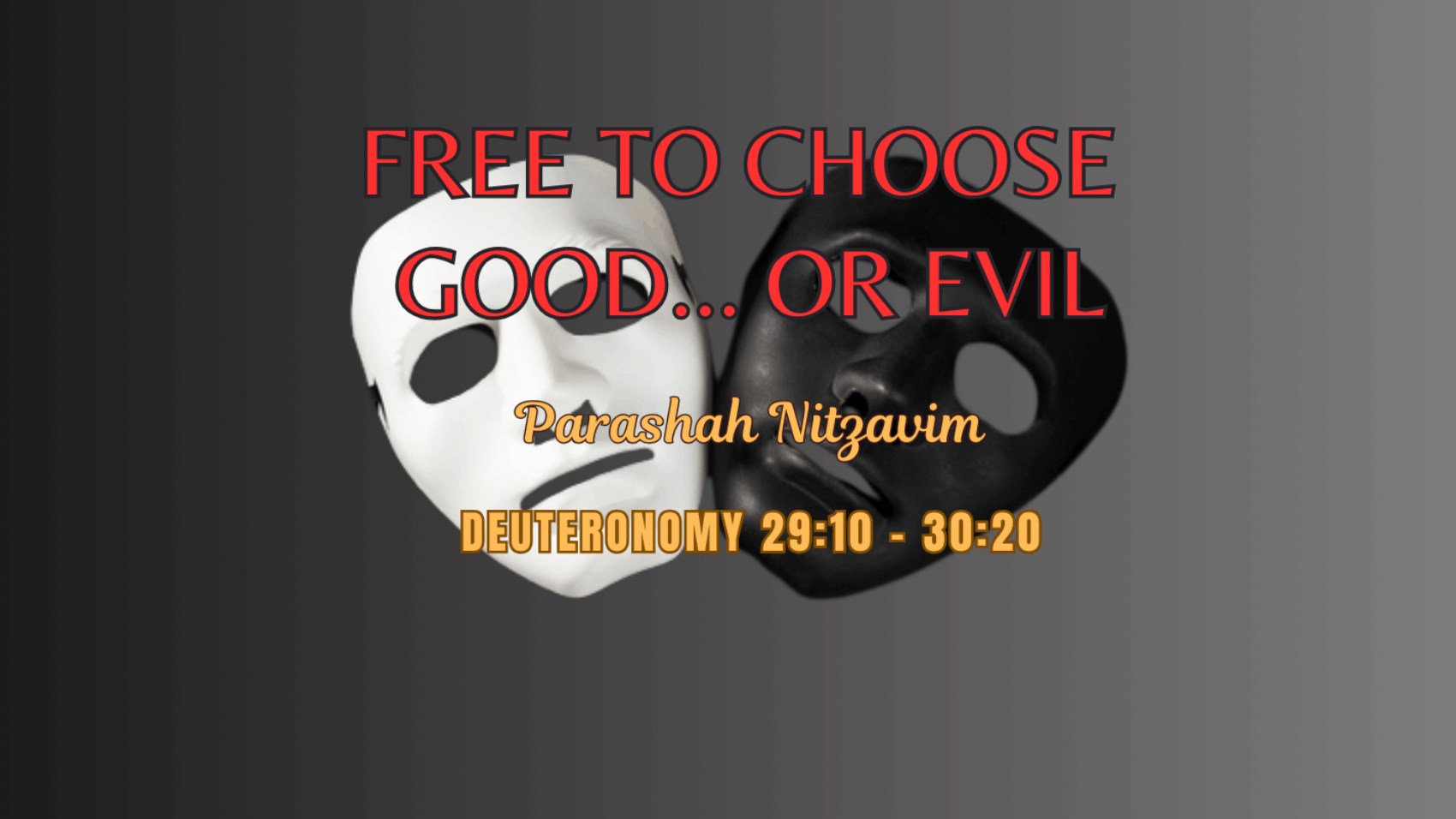 Header Nitzavim2