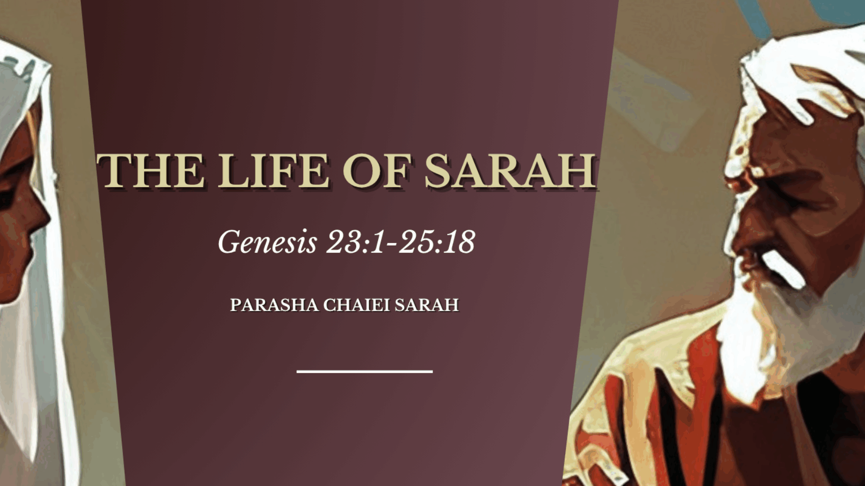 Header Chaiei Sarah