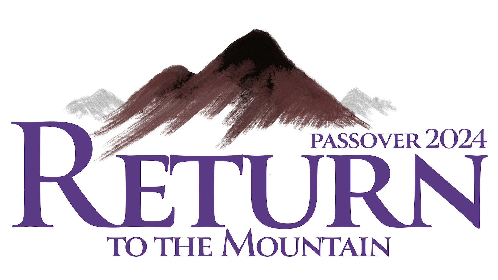 Passover 2024 logo-1920x1080