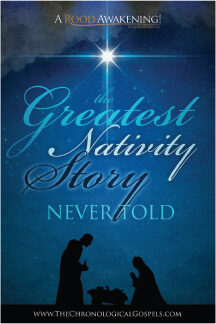 nativity-story